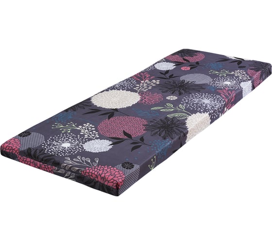 Матрас SEMAGRAD Holcon 07203272 1