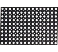 Коврик ячеистый QZRP 100x200cm 22mm