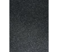 Лотос QZRP 50х80 черный