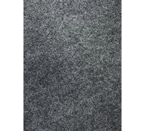 Лотос QZRP 50х80 серый