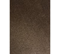 Лотос QZRP 50х80 коричневый