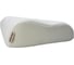 Анатомическая подушка Асветида 40x60 Light (форма волна)W с эффектом памяти Memory foam средней жесткости П604012/10Л 3