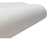 Анатомическая подушка Асветида 40x60 Light (форма волна)W с эффектом памяти Memory foam средней жесткости П604012/10Л 4
