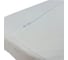 Анатомическая подушка Асветида 40x60 Light (форма волна)W с эффектом памяти Memory foam средней жесткости П604012/10Л 5