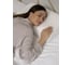 Анатомическая подушка Асветида 40x60 Light (форма волна)W с эффектом памяти Memory foam средней жесткости П604012/10Л 8