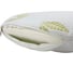 Анатомическая подушка Асветида 40х60 Aloe с эффектом памяти Memory foam средней жесткости П604012А 2