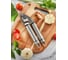 Пресс для чеснока DANIKS Стандарт, с металлической ручкой, YW-KT006S-1/D-030 222838 3