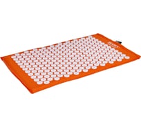 Акупунктурный коврик BRADEX НИРВАНА KZ 0665