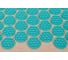 Акупунктурный коврик BRADEX НИРВАНА KZ 0671 6