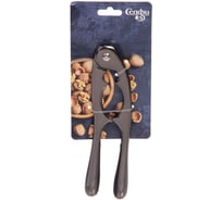 Орехокол металлический Селфи IDEALE 339-813