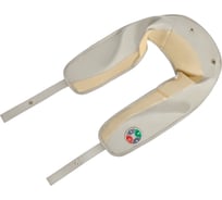Массажная ударная накидка BRADEX ЗДОРОВАЯ СПИНА KZ 0301