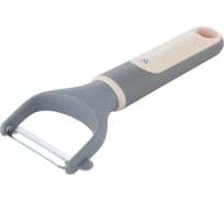 Овощечистка WERNER Anzio 17 см 51172