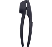 Пресс для чеснока Gipfel Bravo Black 6286