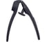 Пресс для чеснока Gipfel Bravo Black 6286 2