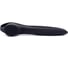 Пресс для чеснока Gipfel Bravo Black 6286 3