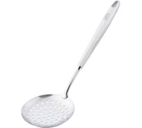 Шумовка Gipfel New Sharm 51897