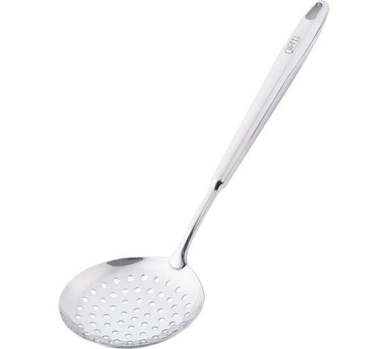 Шумовка Gipfel New Sharm 51897 1