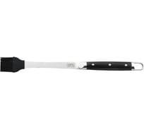 Силиконовая кисть Gipfel Modena 51264