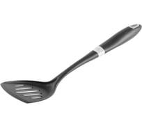 Лопатка Gipfel Montego Black 9327