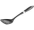 Лопатка Gipfel Montego Black 9327 1