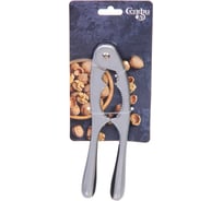 Орехокол металлический Селфи GUSTO 339-815