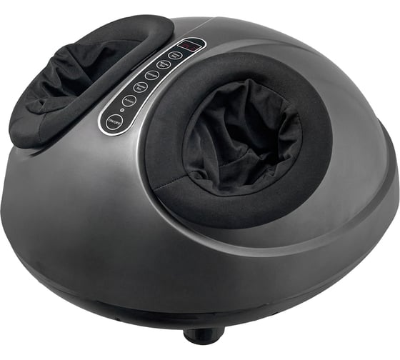 Массажёр для ног с функцией массажа Гуаша BRADEX ASIA SPA KZ 0570 1