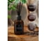 Парфюмированный аромадиффузор Grass Milana oud rood 100 мл 125556 3