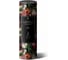 Парфюмированный аромадиффузор Grass Milana spring bloom 100 мл 125555 1