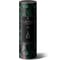 Парфюмированный аромадиффузор Grass Milana deep green 100 мл 125557 1