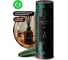 Парфюмированный аромадиффузор Grass Milana deep green 100 мл 125557 2
