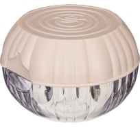 Контейнер для лука Phibo 431288607