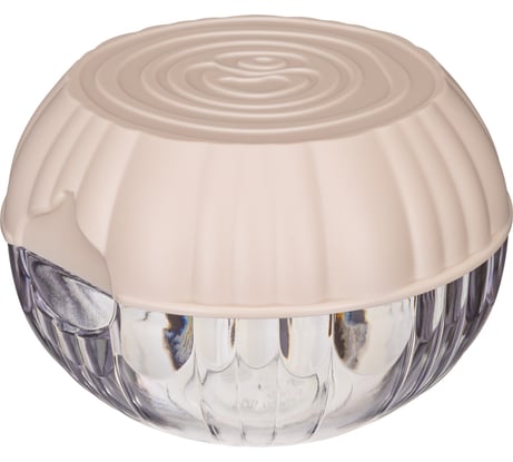 Контейнер для лука Phibo 431288607