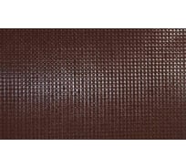 Щетинистое покрытие ComeForte Дон-Турф 40x60 см коричневый A0000349