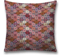 Декоративная наволочка JoyArty sl_10186