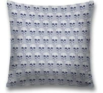 Декоративная наволочка JoyArty sl_10073