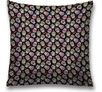 Декоративная наволочка JoyArty sl_10081