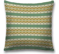 Декоративная наволочка JoyArty sl_10198