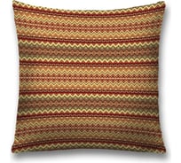 Декоративная наволочка JoyArty sl_10191