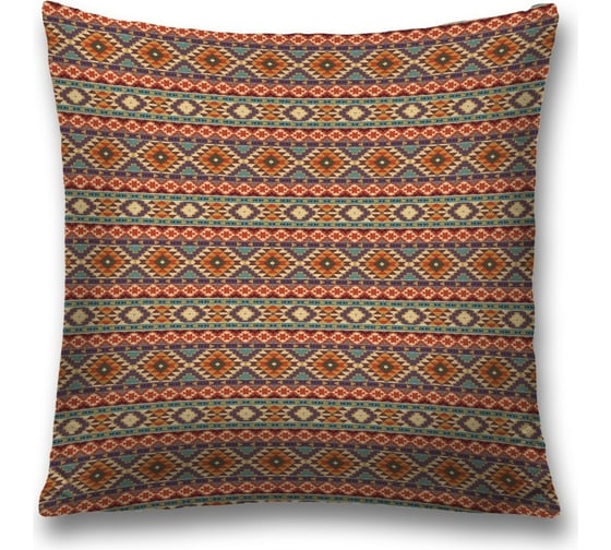 Декоративная наволочка JoyArty sl_10205