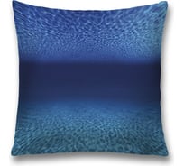 Декоративная наволочка JoyArty sl_10278