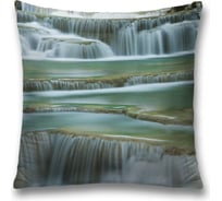 Декоративная наволочка JoyArty sl_10140