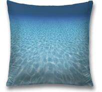 Декоративная наволочка JoyArty sl_10279