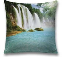 Декоративная наволочка JoyArty sl_10132