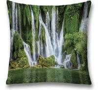 Декоративная наволочка JoyArty sl_10136