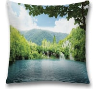 Декоративная наволочка JoyArty sl_10282