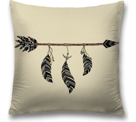 Декоративная наволочка JoyArty sl_10298 1