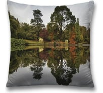 Декоративная наволочка JoyArty sl_10287