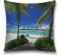 Декоративная наволочка JoyArty sl_10155