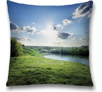 Декоративная наволочка JoyArty sl_10296