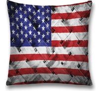 Декоративная наволочка JoyArty sl_10161